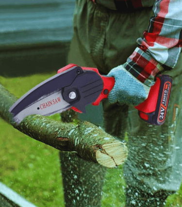 Bird Banner Background